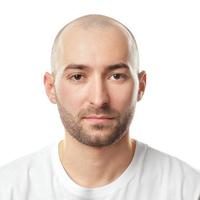 Отзыв от Пётр - виза ДТВ