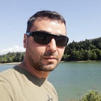 Отзыв от Дмитрий - DTV виза
