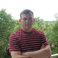 Отзыв от Валентин - Visa DTV