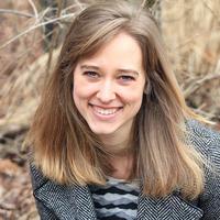 Отзыв от Екатерина - Виза Destination Thailand