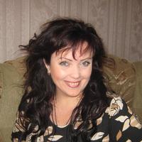 Отзыв от Софья - виза ДТВ